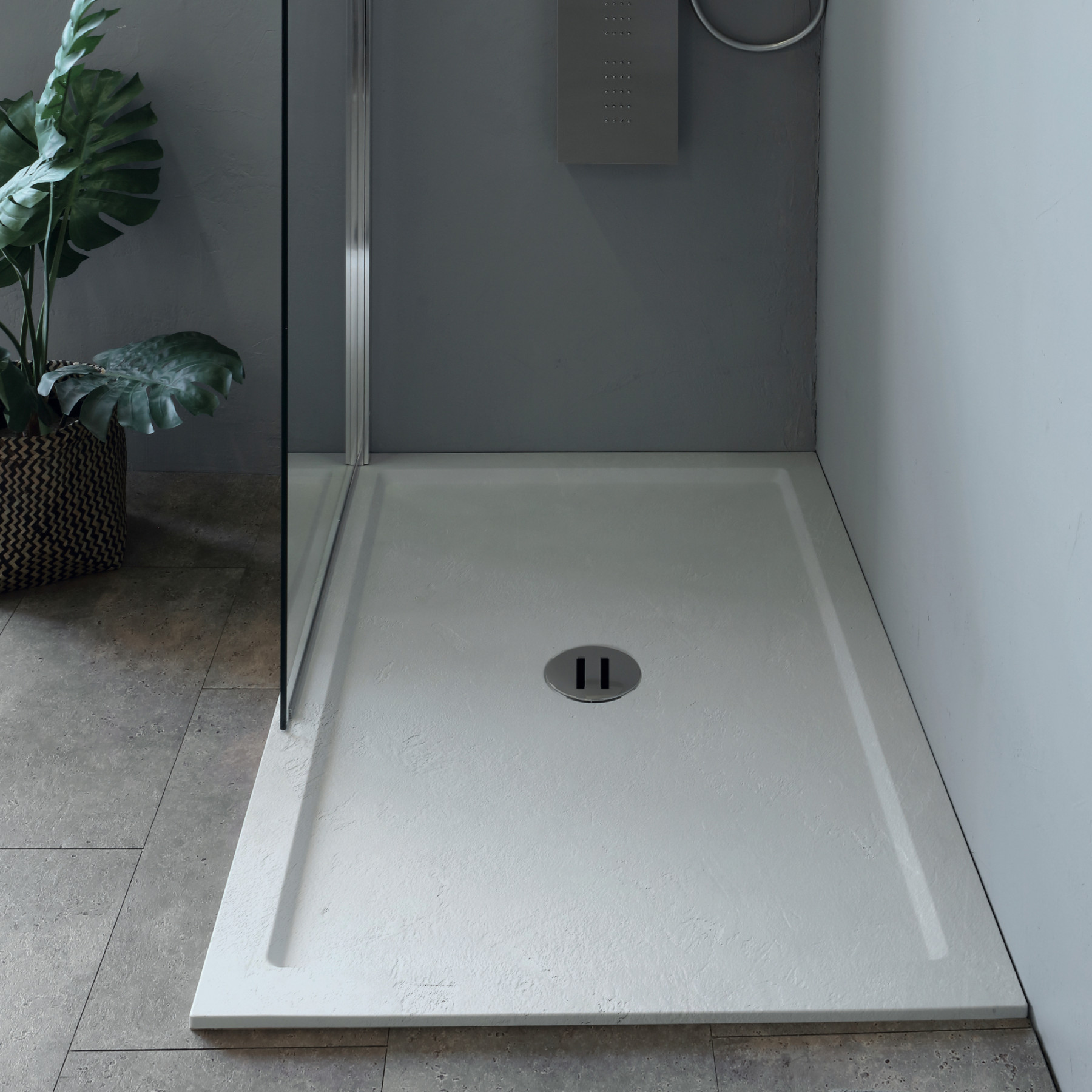 piatto doccia 70x140