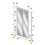 Ricambio profilo box doccia TOKYO ordine DDRNTUPBQ