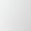 Piatto Doccia VERONA 120x80 cm ultraslim 2,6 cm effetto pietra, con piletta, Bianco Opaco