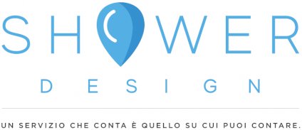 Home Claim [titolo a uso interno]